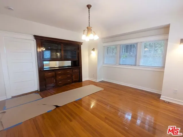 1421 Kellam Avenue 1425, Los Angeles, California 90026