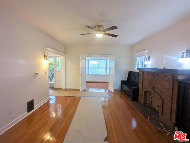 1421 Kellam Avenue 1425, Los Angeles, California 90026