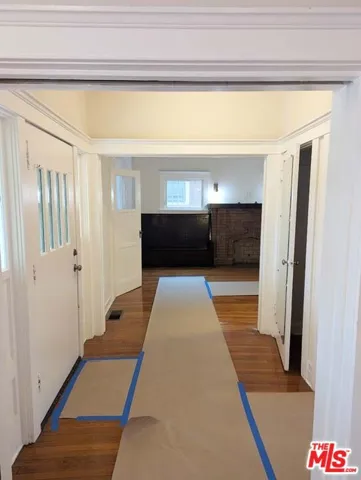 1421 Kellam Avenue 1425, Los Angeles, California 90026