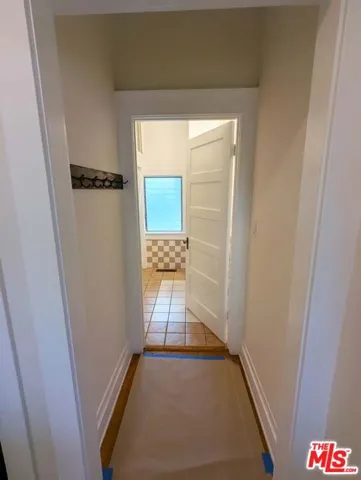 1421 Kellam Avenue 1425, Los Angeles, California 90026