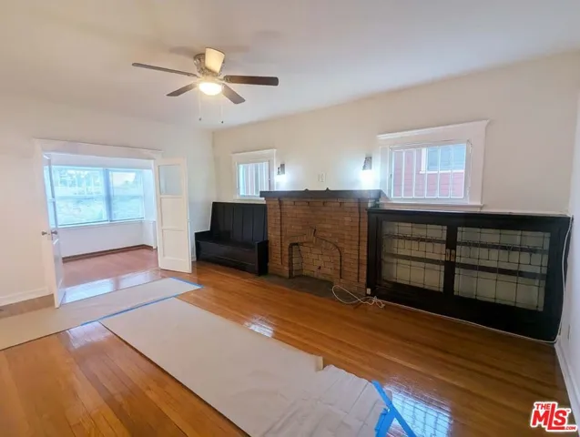 1421 Kellam Avenue 1425, Los Angeles, California 90026