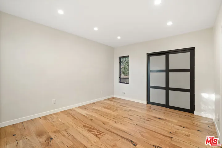3921 Clayton Avenue, Los Angeles, California 90027