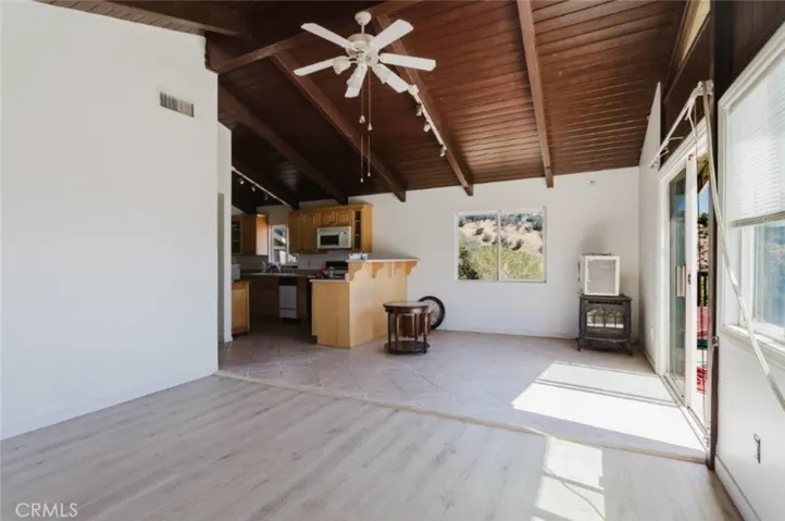 403 Cuddy Canyon Road, Lebec, California 93243
