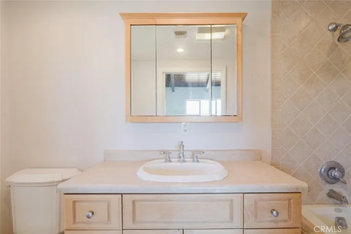 403 Cuddy Canyon Road, Lebec, California 93243