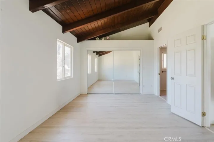 403 Cuddy Canyon Road, Lebec, California 93243