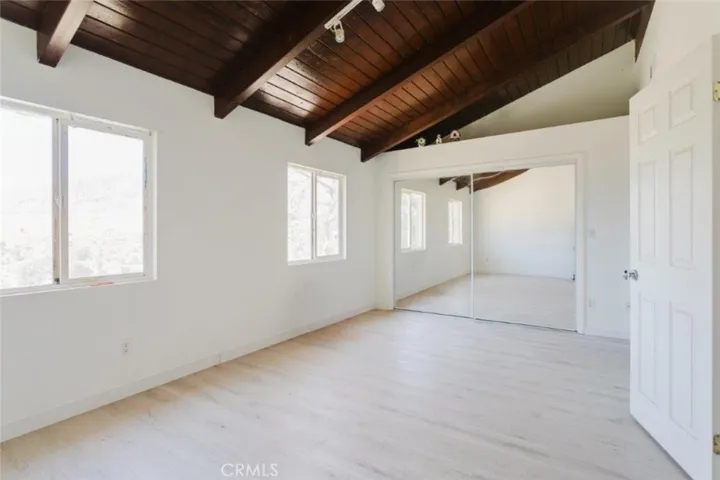 403 Cuddy Canyon Road, Lebec, California 93243