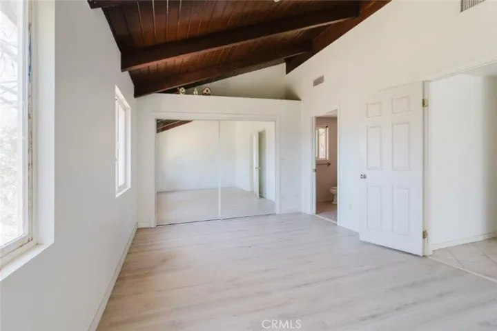 403 Cuddy Canyon Road, Lebec, California 93243