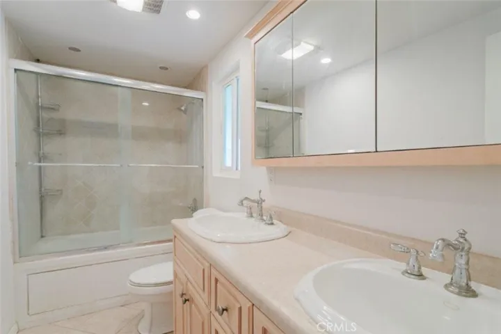 403 Cuddy Canyon Road, Lebec, California 93243