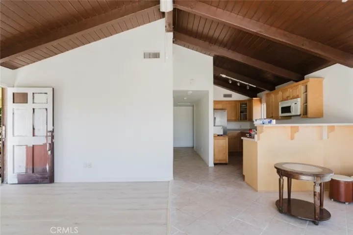 403 Cuddy Canyon Road, Lebec, California 93243