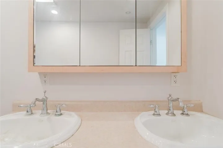 403 Cuddy Canyon Road, Lebec, California 93243