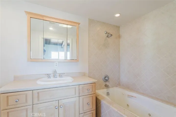 403 Cuddy Canyon Road, Lebec, California 93243
