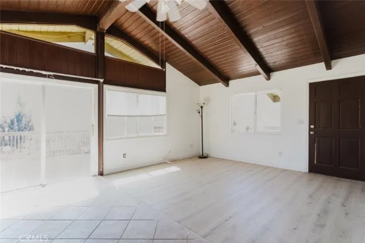 403 Cuddy Canyon Road, Lebec, California 93243