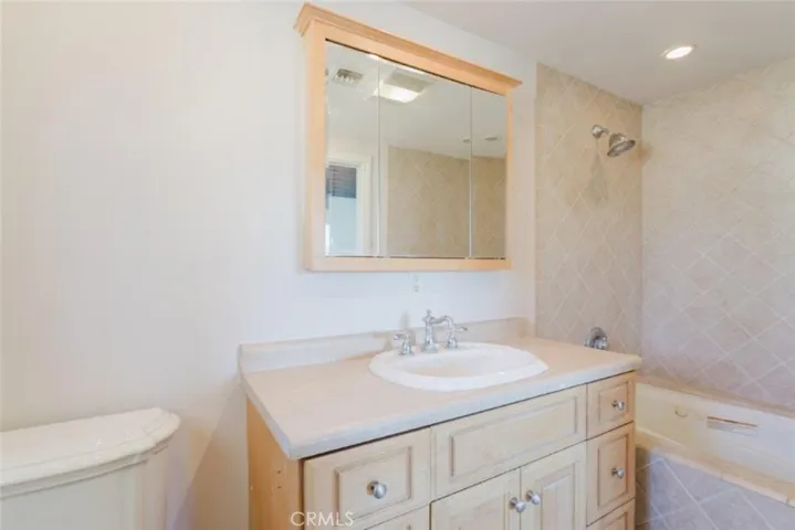 403 Cuddy Canyon Road, Lebec, California 93243