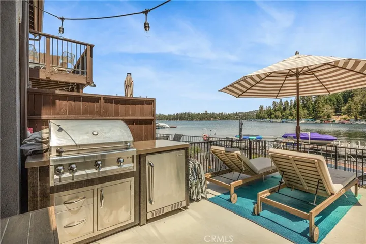 180 Ca-173, Lake Arrowhead, California 92352