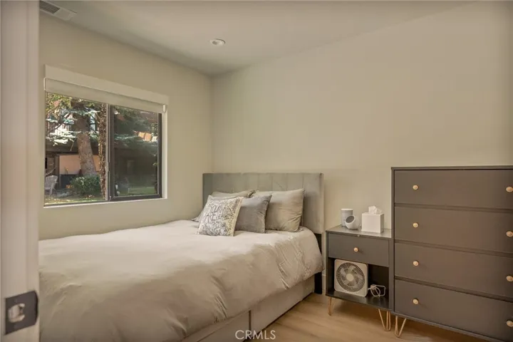 180 Ca-173, Lake Arrowhead, California 92352