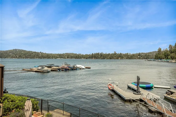 180 Ca-173, Lake Arrowhead, California 92352