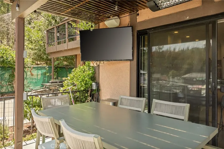 180 Ca-173, Lake Arrowhead, California 92352