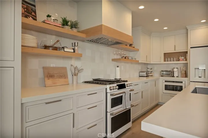 180 Ca-173, Lake Arrowhead, California 92352