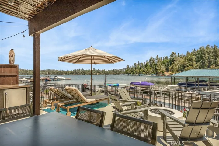 180 Ca-173, Lake Arrowhead, California 92352