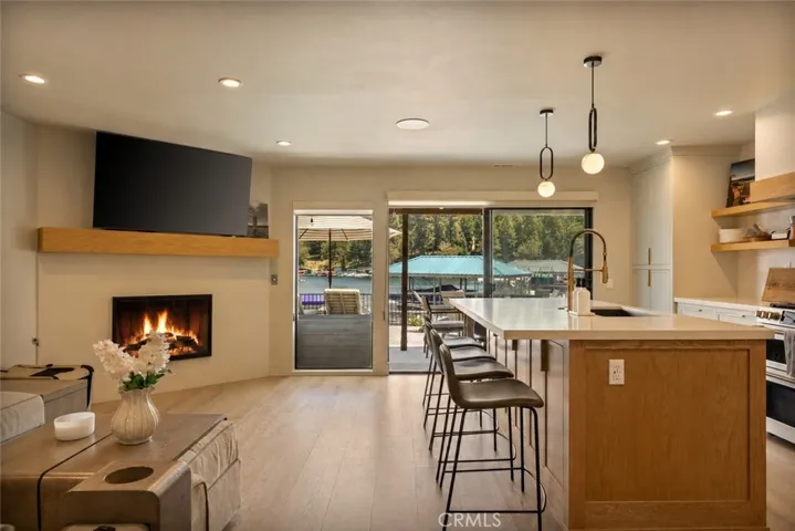 180 Ca-173, Lake Arrowhead, California 92352