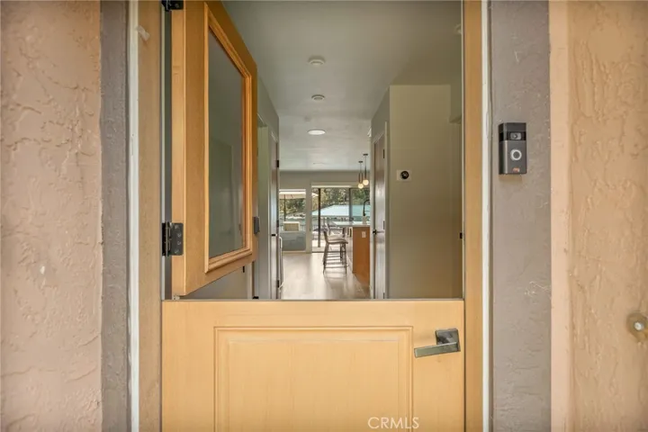 180 Ca-173, Lake Arrowhead, California 92352