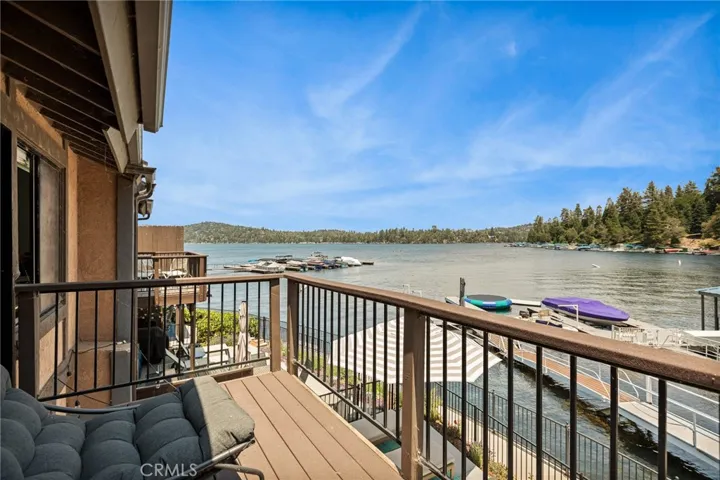 180 Ca-173, Lake Arrowhead, California 92352