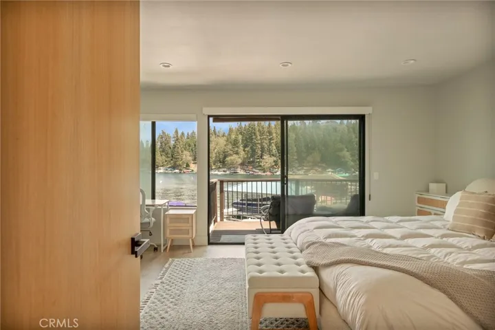 180 Ca-173, Lake Arrowhead, California 92352