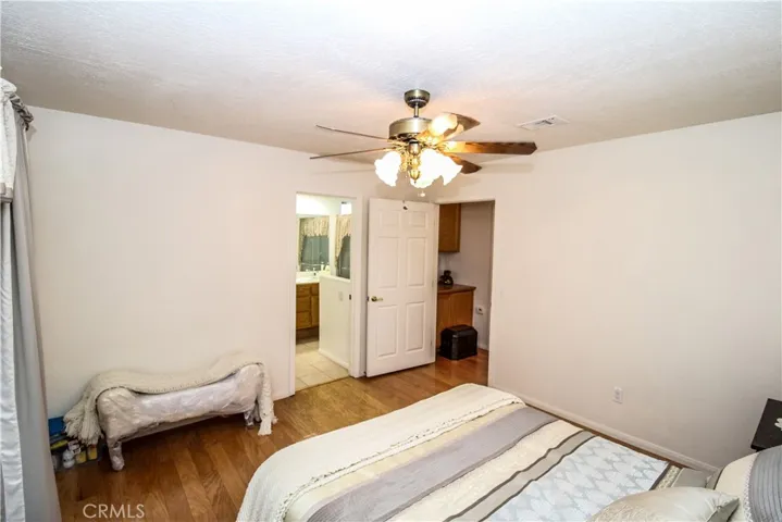 13281 El Rio, Victorville, California 92392
