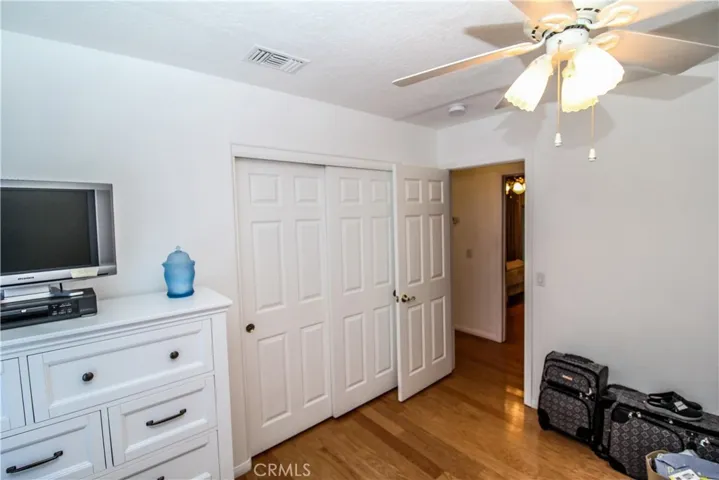 13281 El Rio, Victorville, California 92392