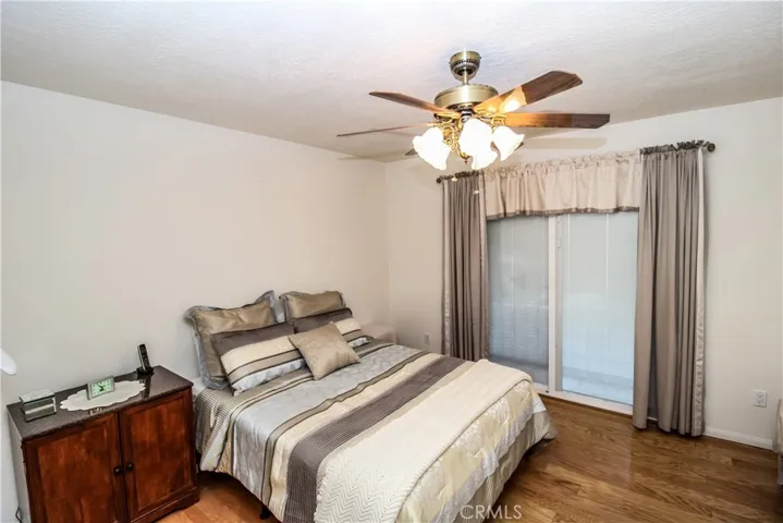 13281 El Rio, Victorville, California 92392