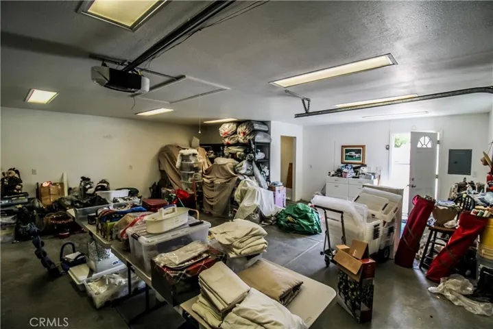 13281 El Rio, Victorville, California 92392