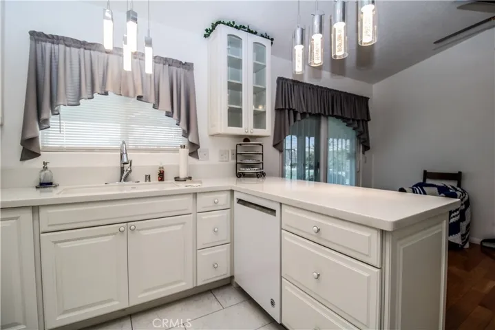 13281 El Rio, Victorville, California 92392
