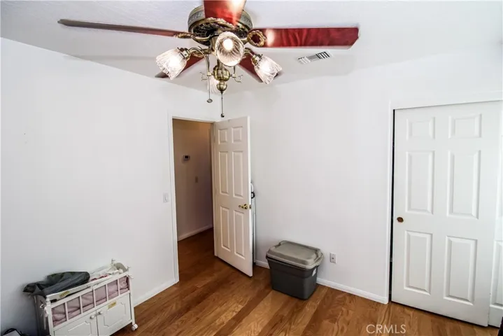 13281 El Rio, Victorville, California 92392