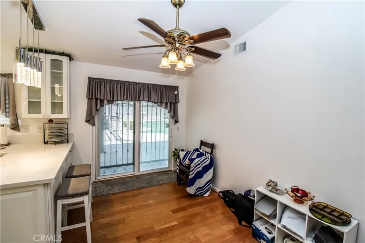 13281 El Rio, Victorville, California 92392