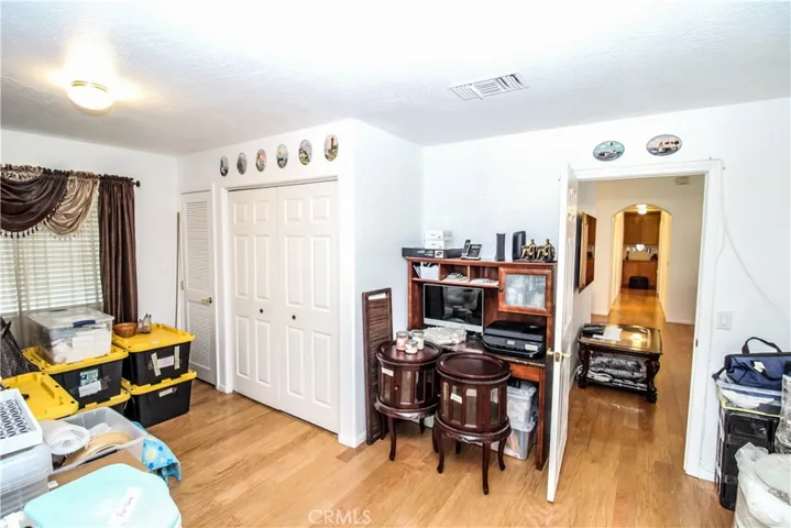 13281 El Rio, Victorville, California 92392