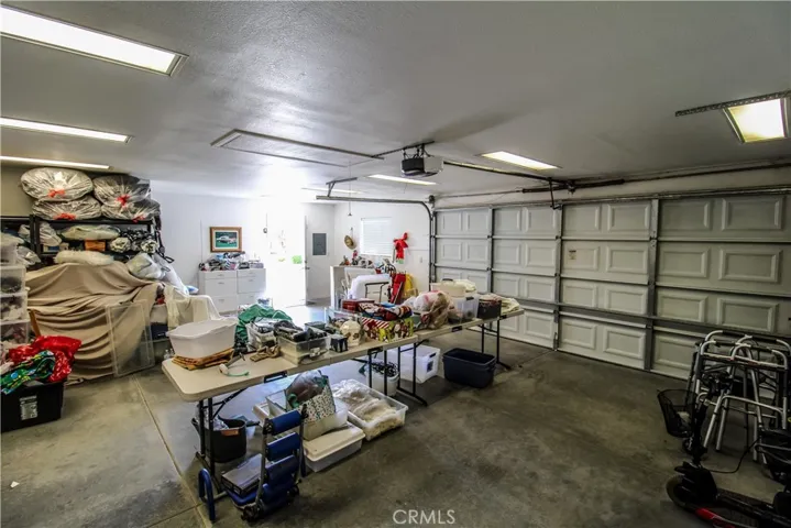 13281 El Rio, Victorville, California 92392