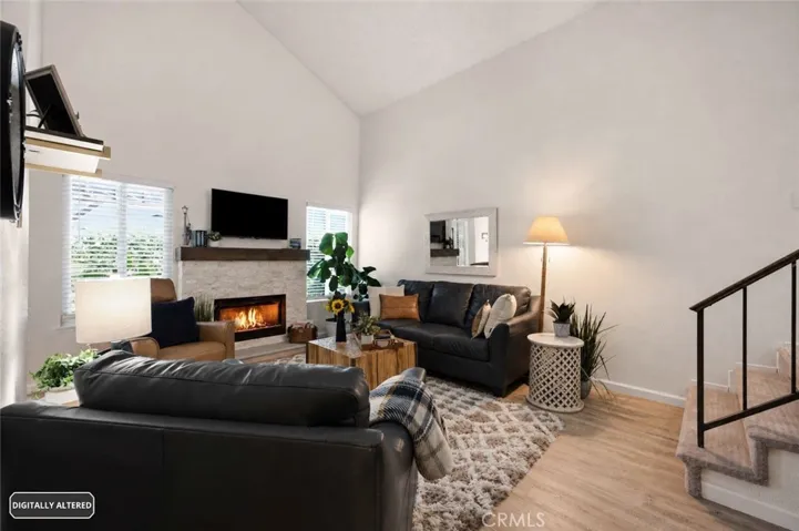 5050 Canyon Crest, Riverside, California 92507