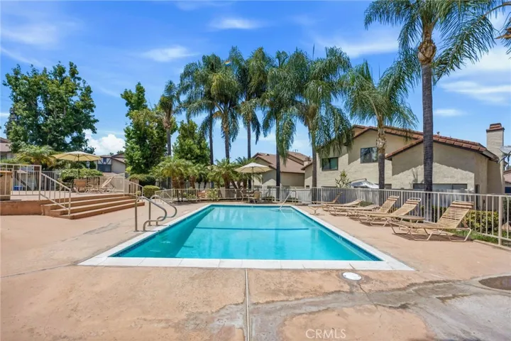 5050 Canyon Crest, Riverside, California 92507