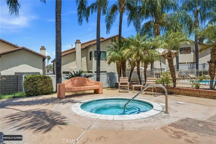 5050 Canyon Crest, Riverside, California 92507