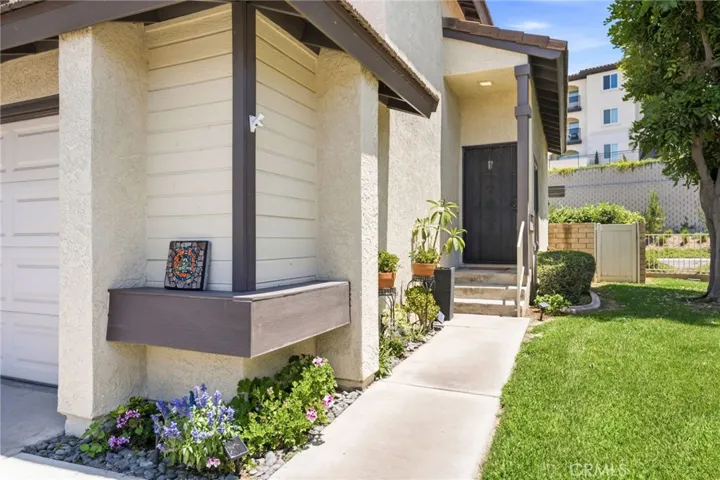 5050 Canyon Crest, Riverside, California 92507