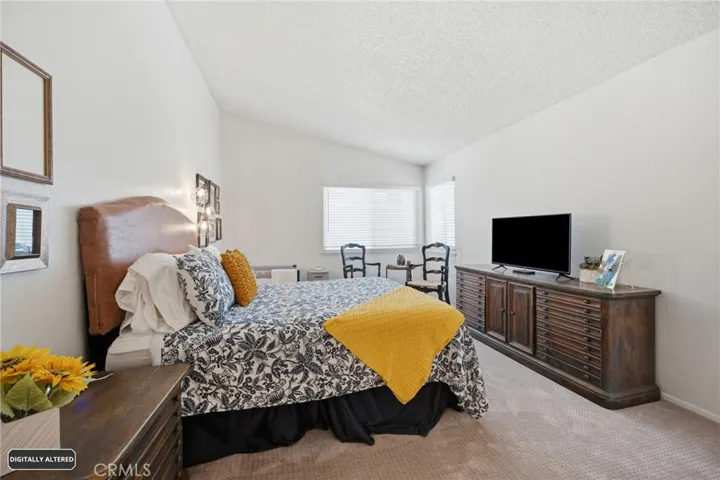 5050 Canyon Crest, Riverside, California 92507