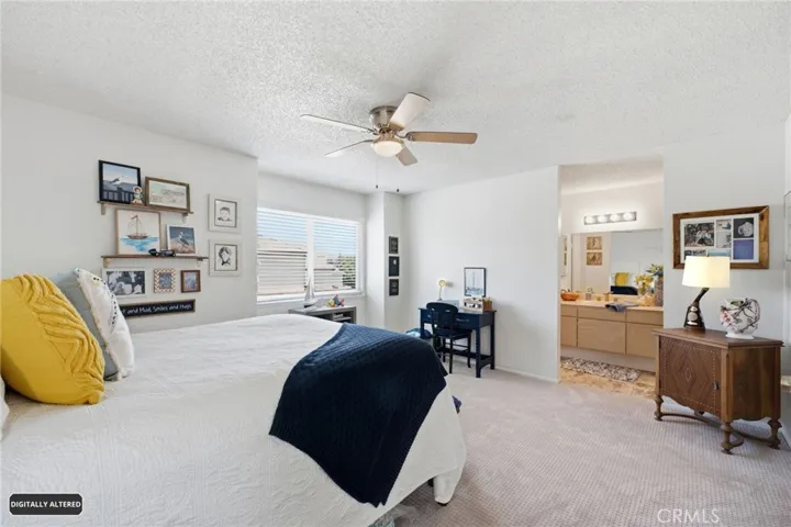 5050 Canyon Crest, Riverside, California 92507