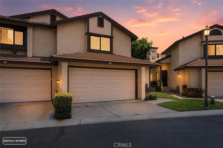 5050 Canyon Crest, Riverside, California 92507