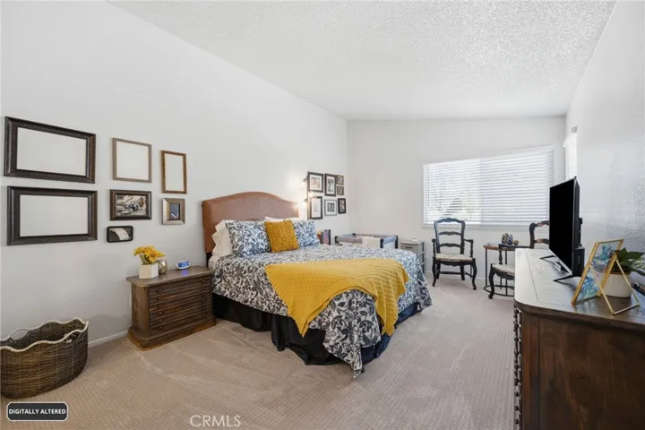 5050 Canyon Crest, Riverside, California 92507