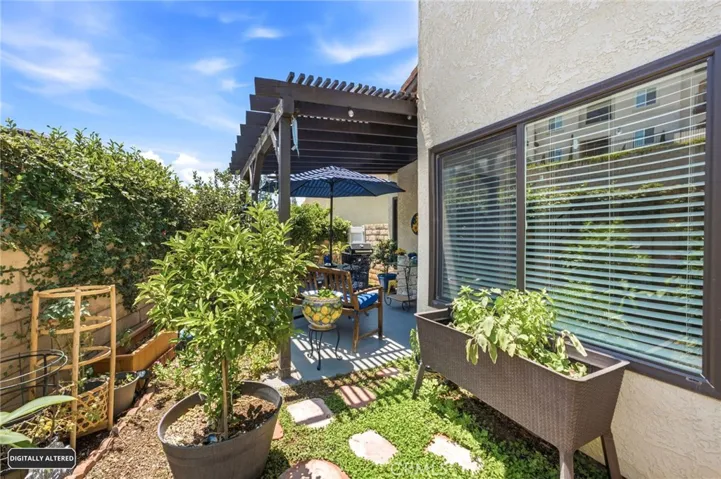 5050 Canyon Crest, Riverside, California 92507