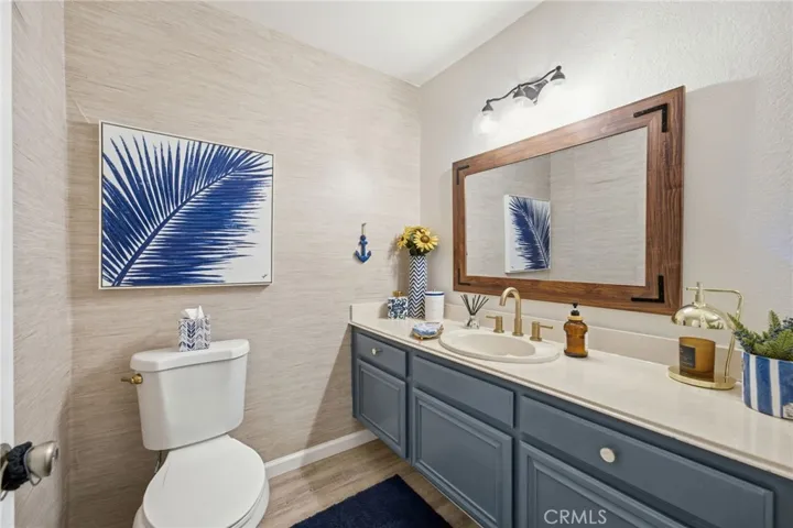 5050 Canyon Crest, Riverside, California 92507