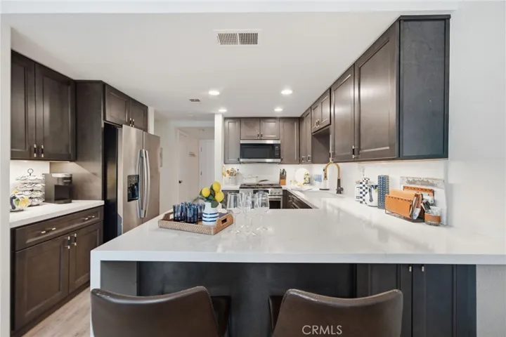 5050 Canyon Crest, Riverside, California 92507