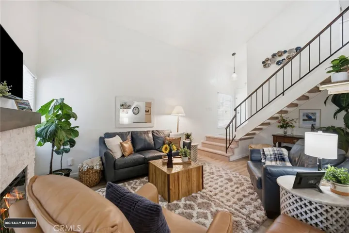 5050 Canyon Crest, Riverside, California 92507