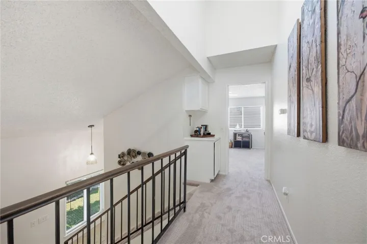 5050 Canyon Crest, Riverside, California 92507