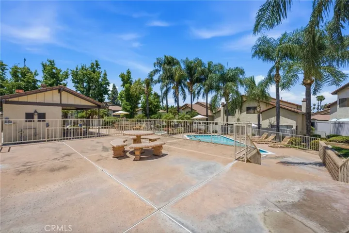 5050 Canyon Crest, Riverside, California 92507
